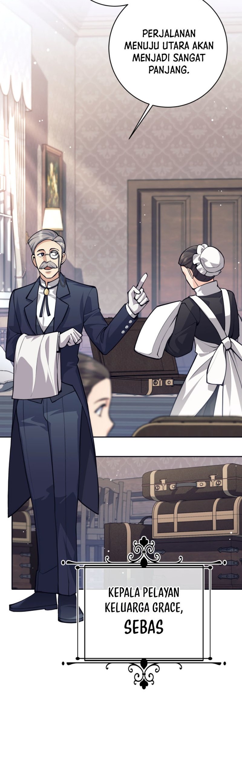 Chapter 68 - halaman 3