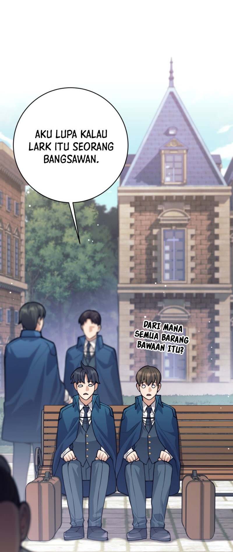 Chapter 68 - halaman 4