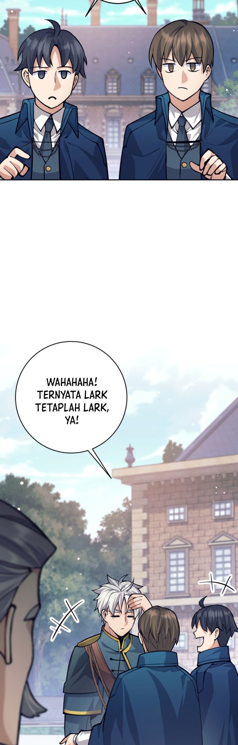 Chapter 68 - halaman 9