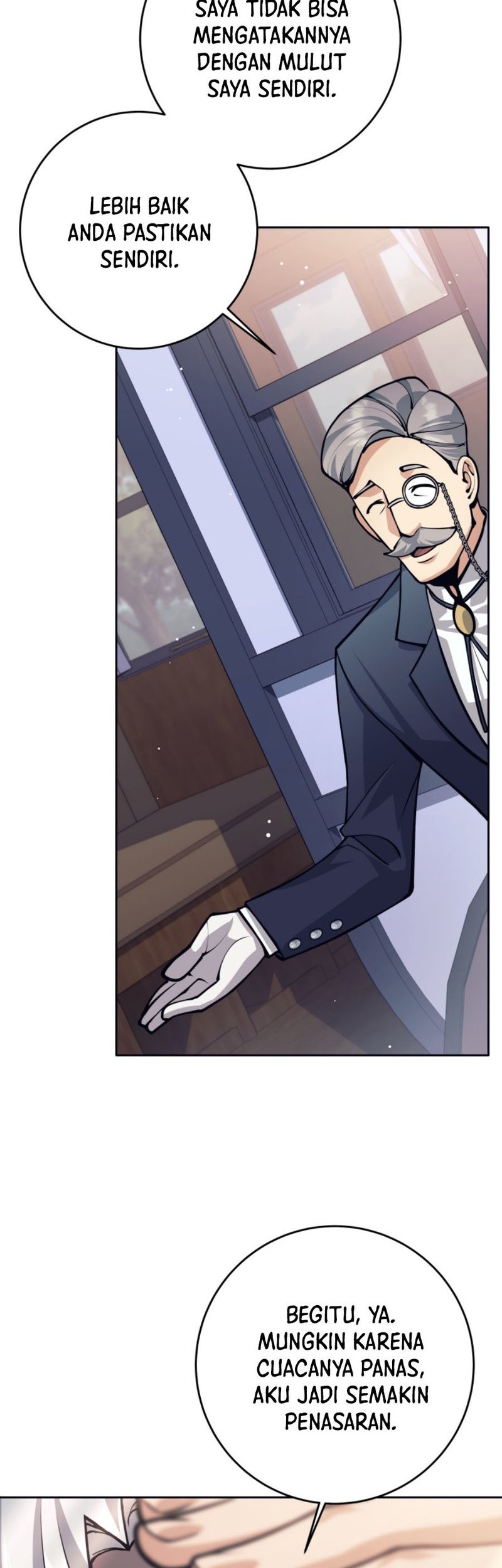 Chapter 68 - halaman 15