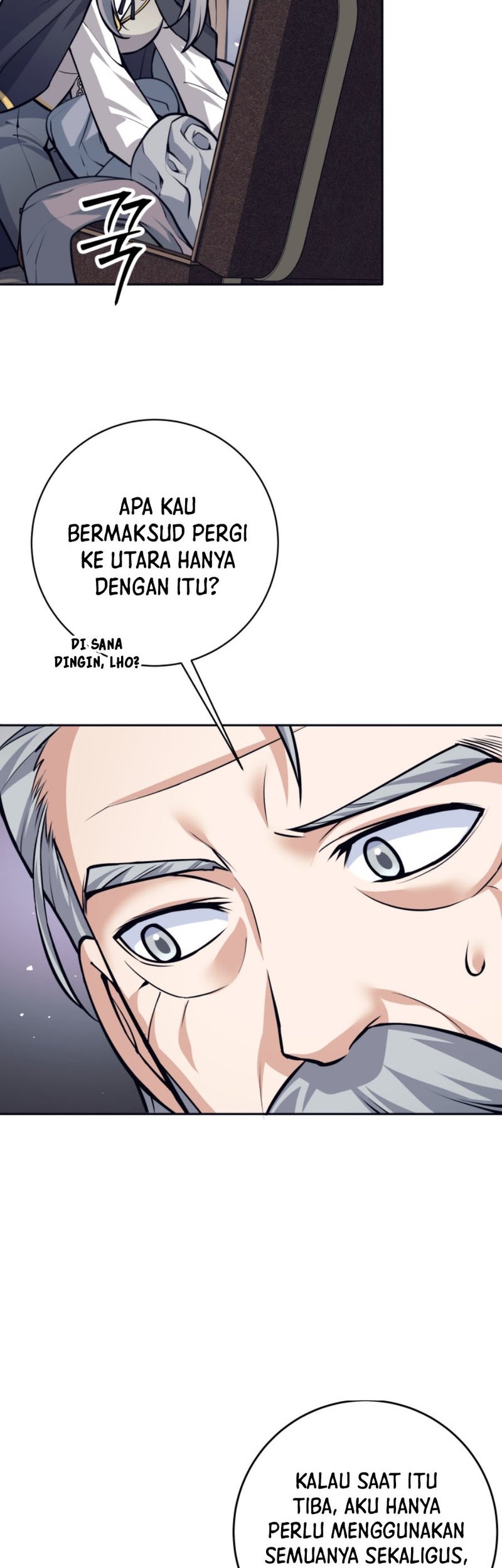 Chapter 68 - halaman 18
