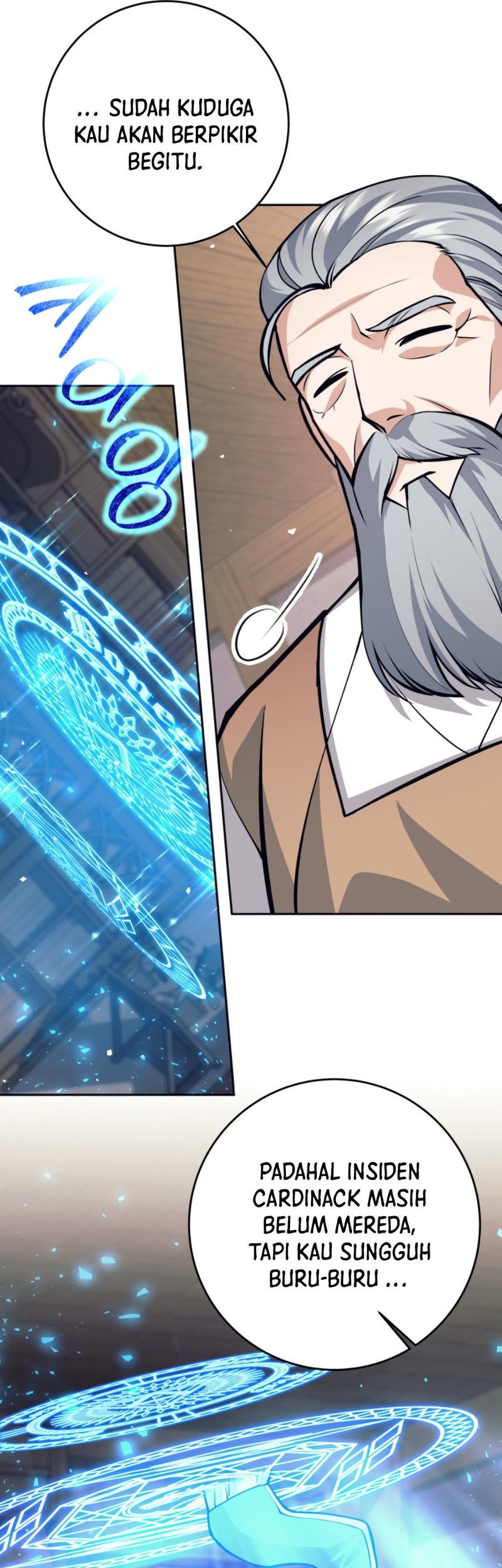Chapter 68 - halaman 20