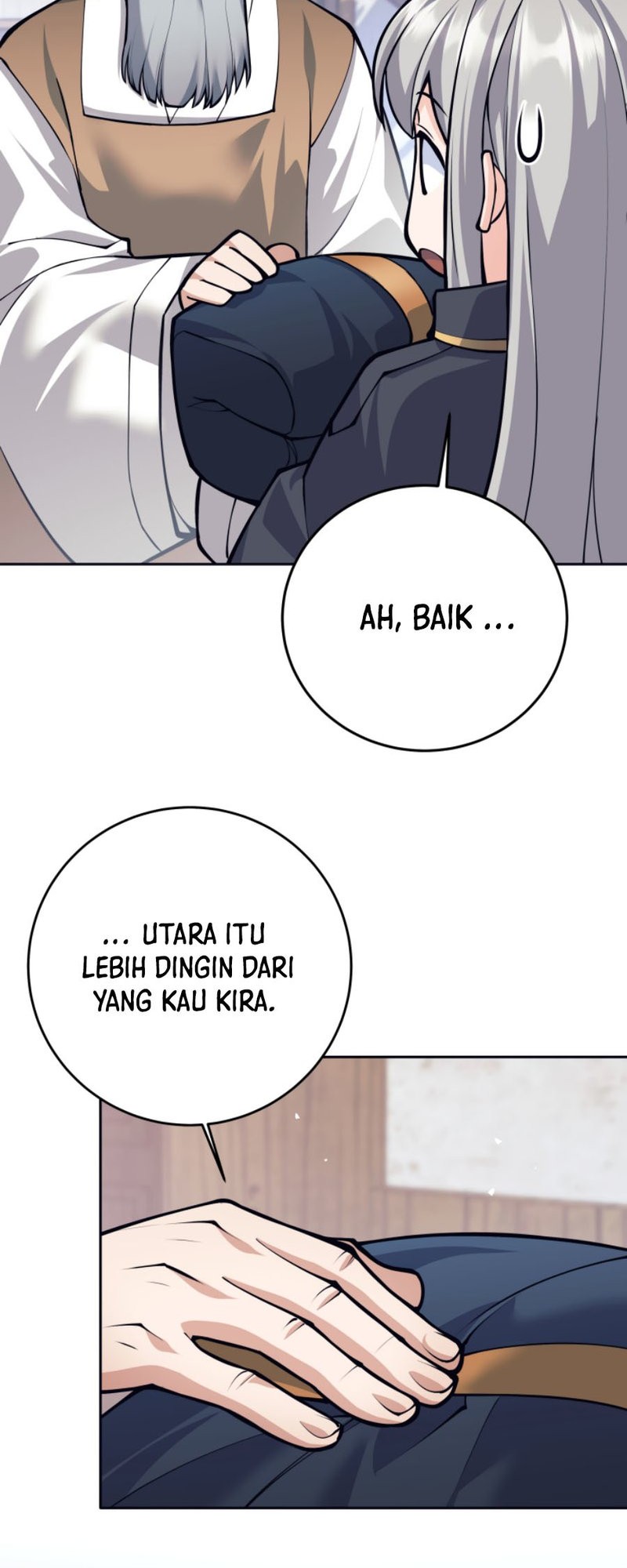 Chapter 68 - halaman 22