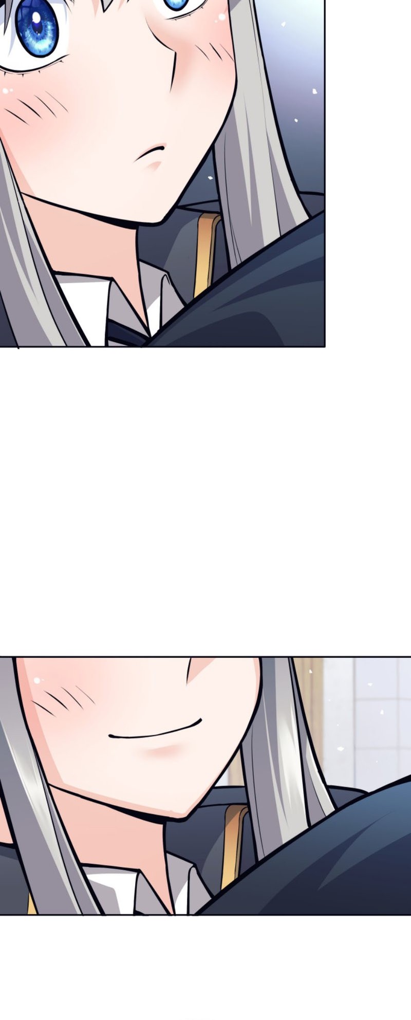 Chapter 68 - halaman 25