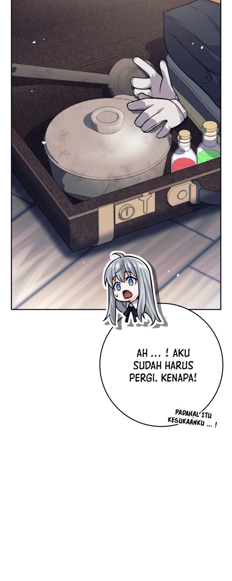 Chapter 68 - halaman 28