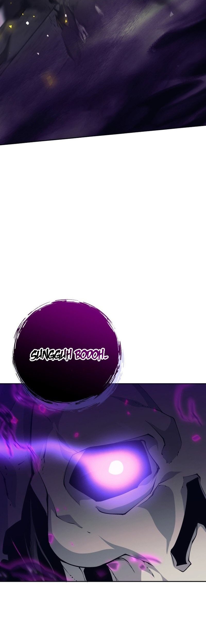 Chapter 69 - halaman 30