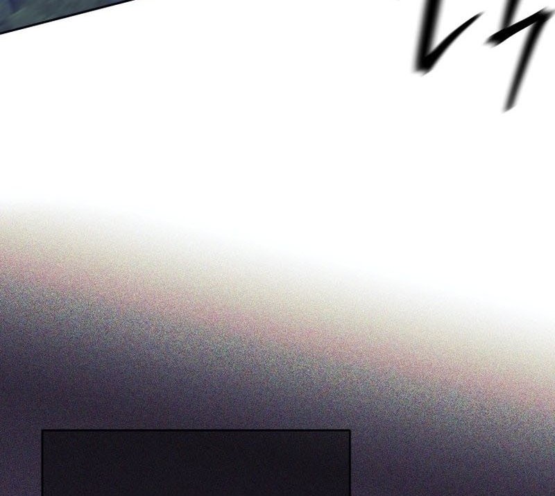 Chapter 69 - halaman 46