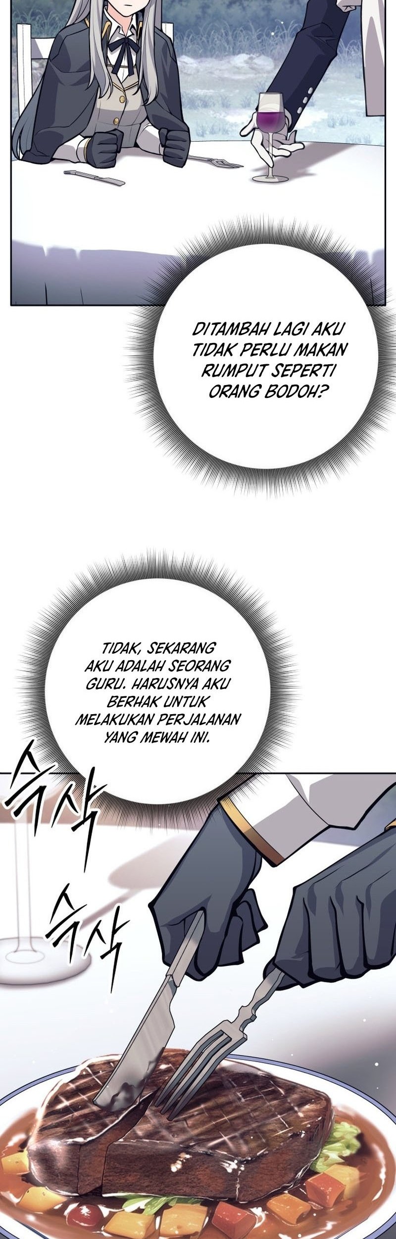 Chapter 69 - halaman 54