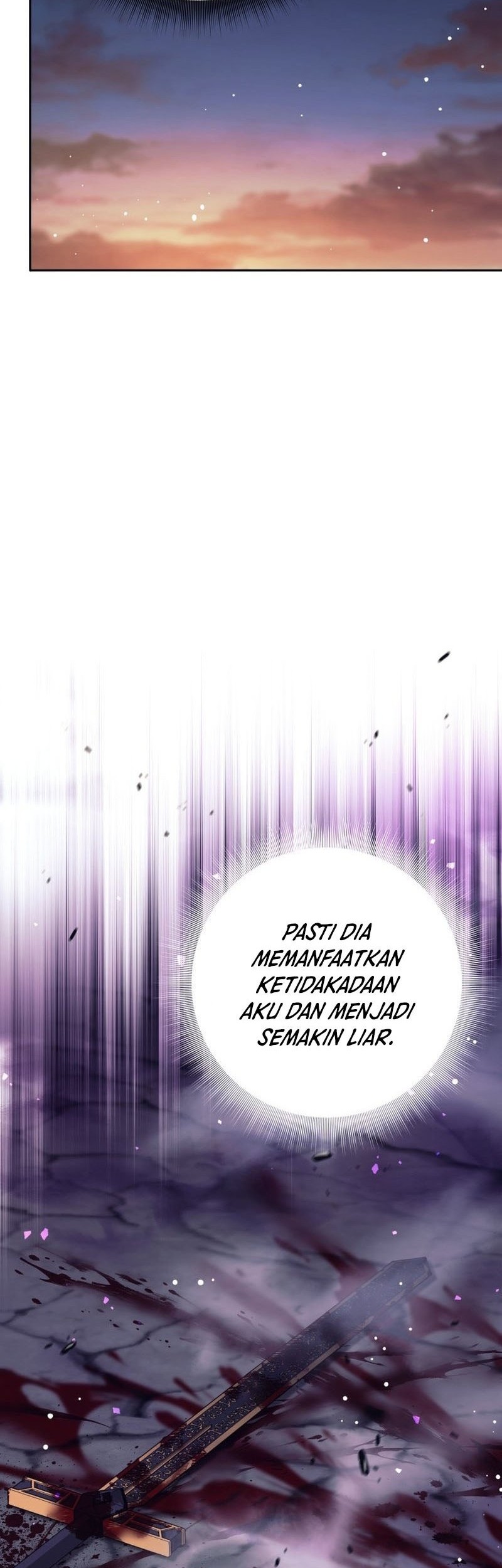 Chapter 69 - halaman 57