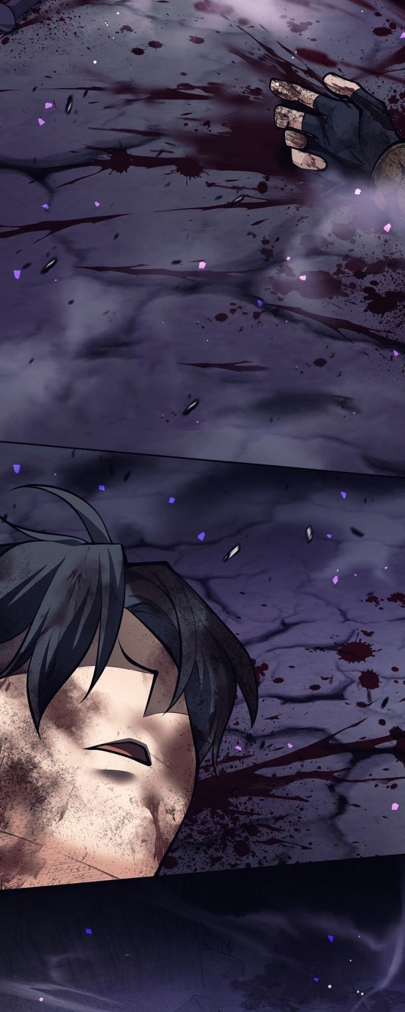 Chapter 69 - halaman 58