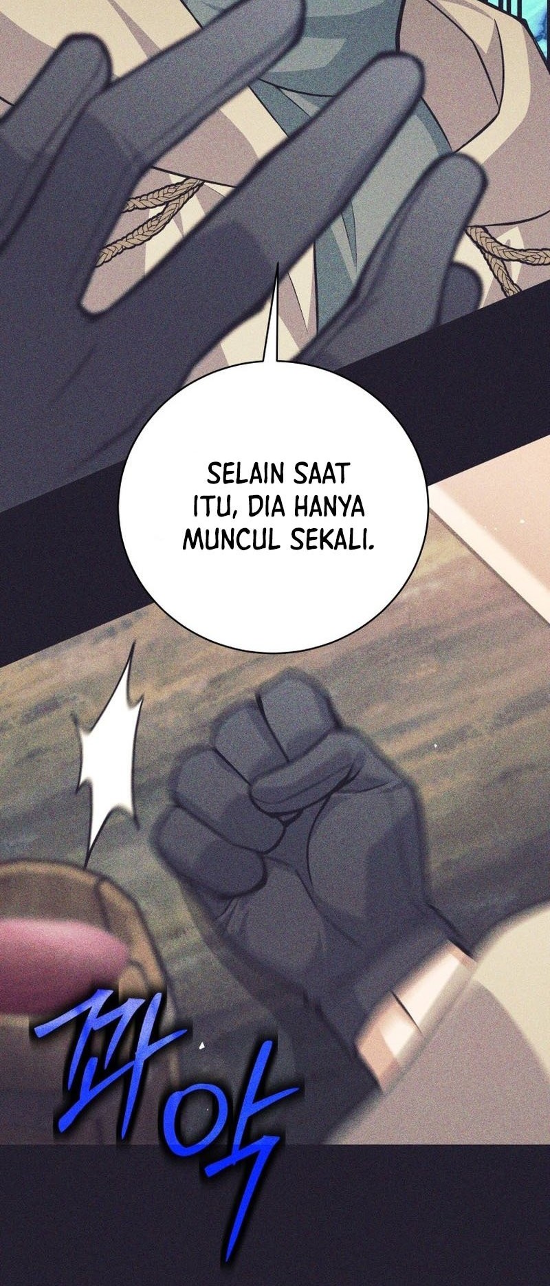Chapter 69 - halaman 7