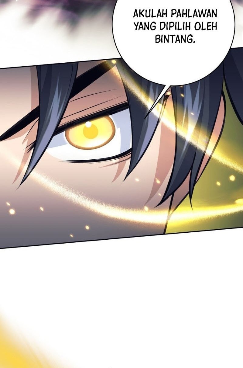 Chapter 69 - halaman 22