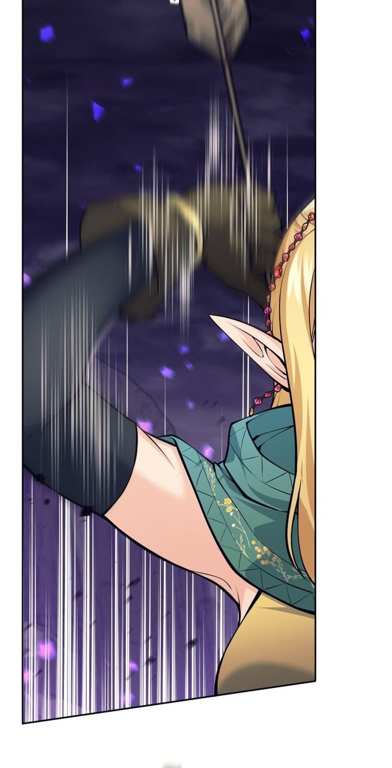 Chapter 69 - halaman 25