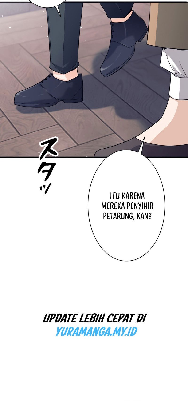 Chapter 7 - halaman 54