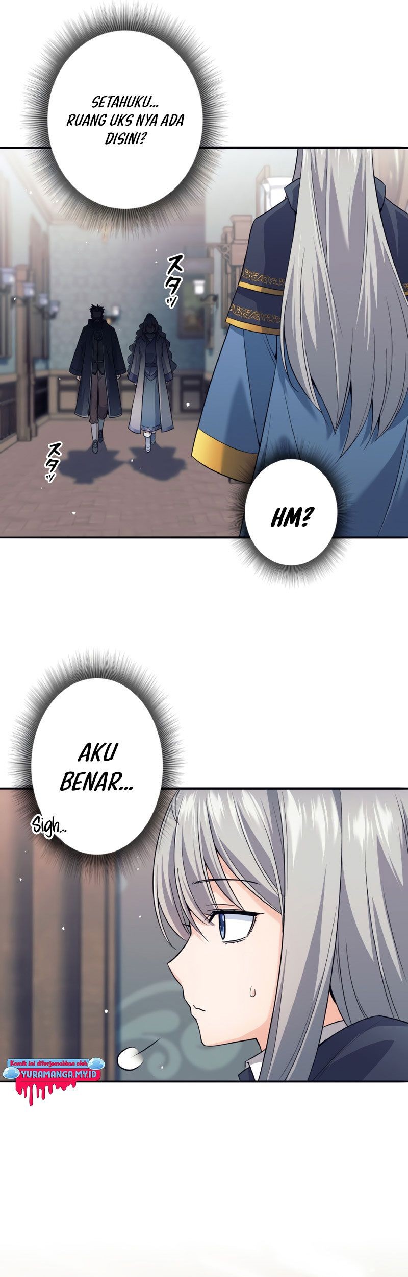 Chapter 7 - halaman 58