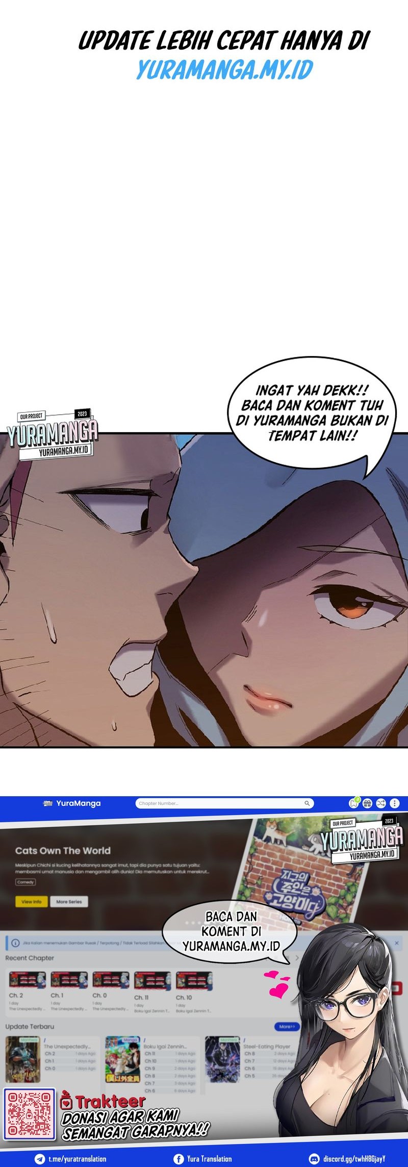 Chapter 7 - halaman 62