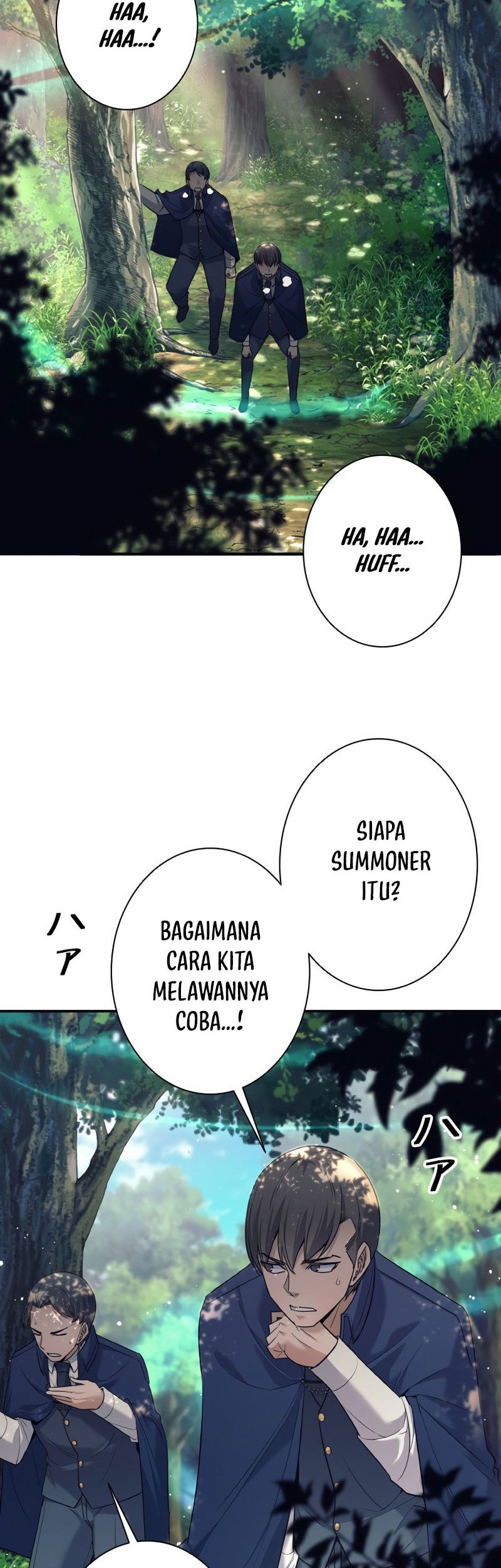 Chapter 7 - halaman 3