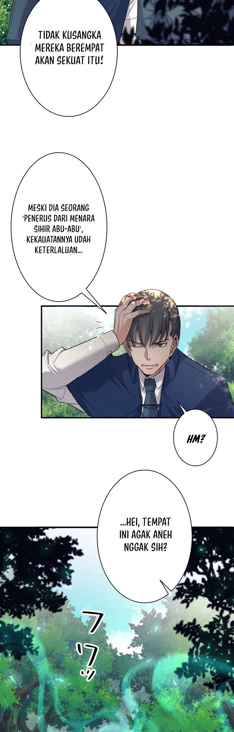 Chapter 7 - halaman 4