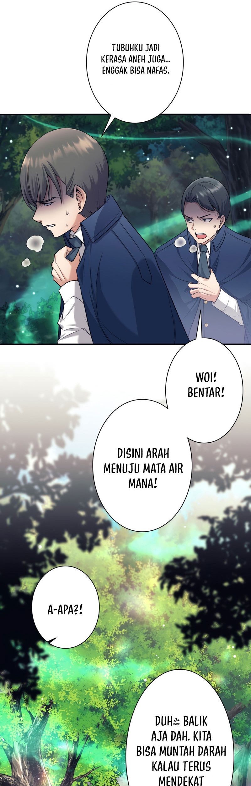 Chapter 7 - halaman 6
