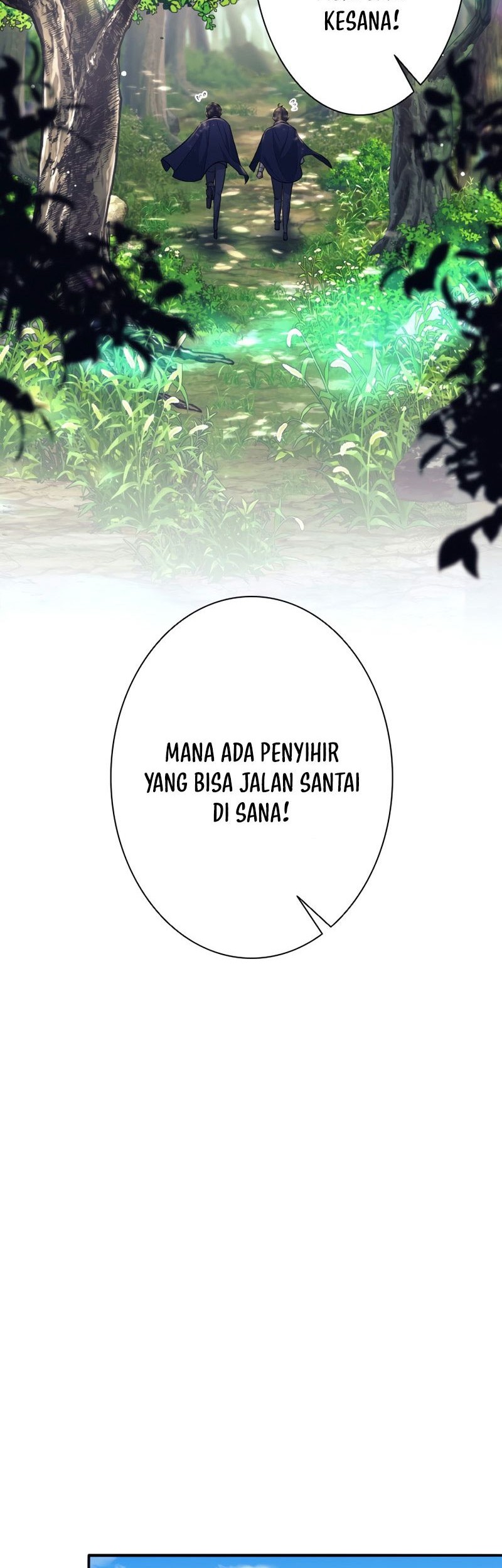 Chapter 7 - halaman 7