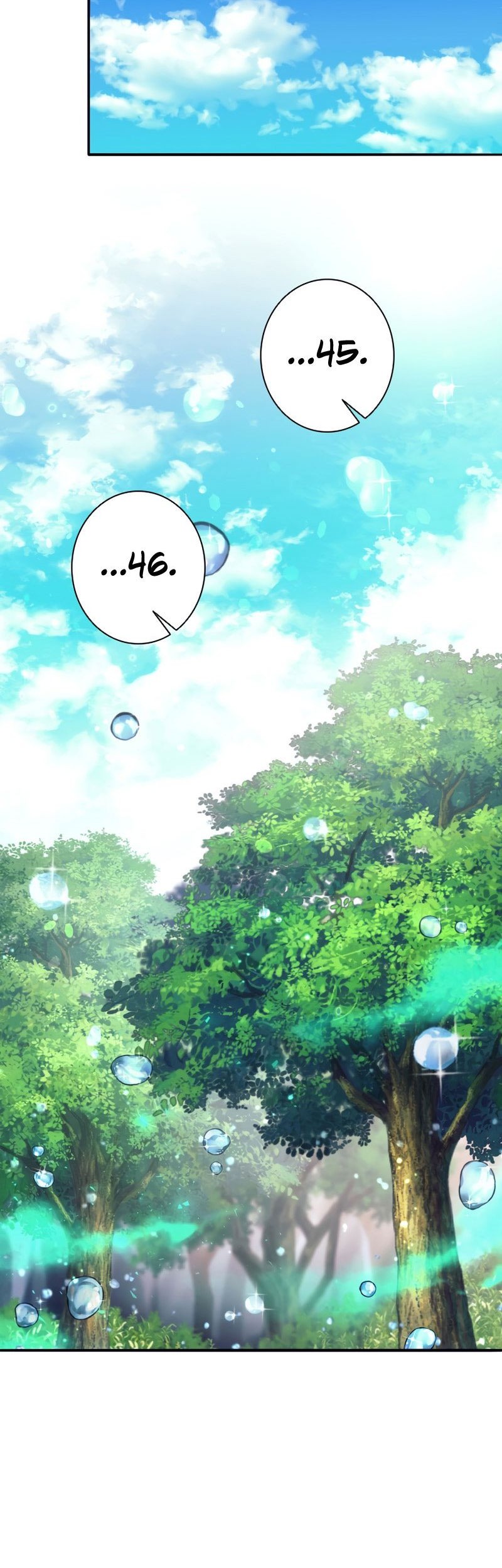 Chapter 7 - halaman 8