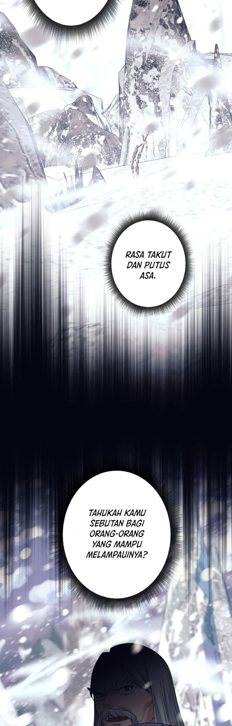 Chapter 7 - halaman 14