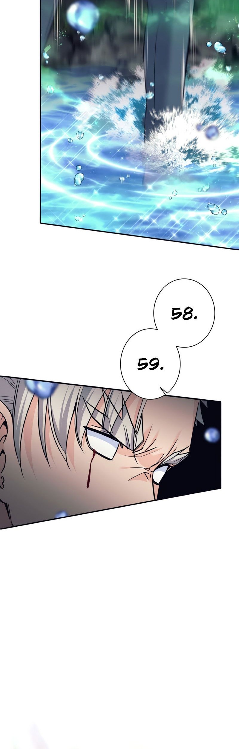 Chapter 7 - halaman 18