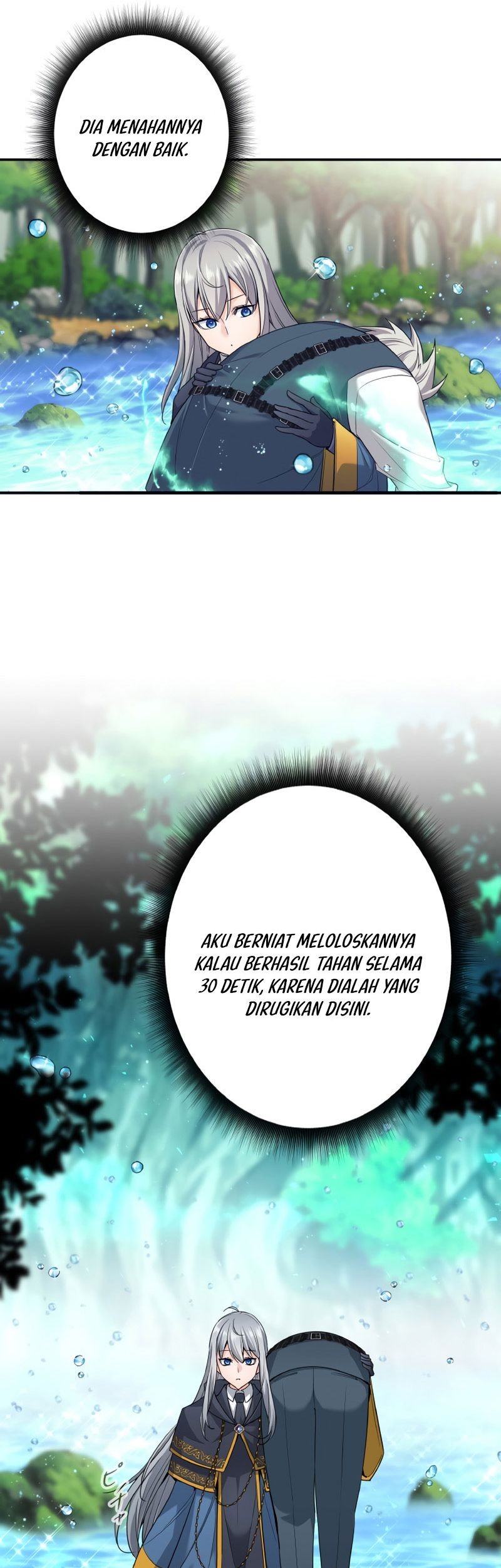 Chapter 7 - halaman 21
