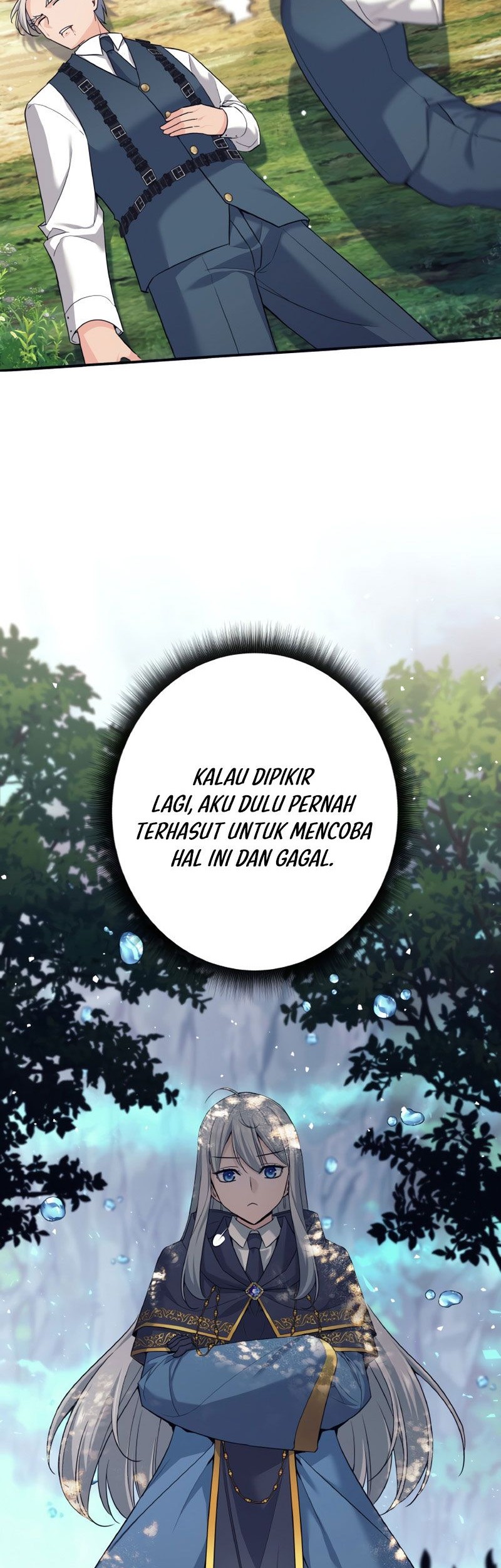 Chapter 7 - halaman 26