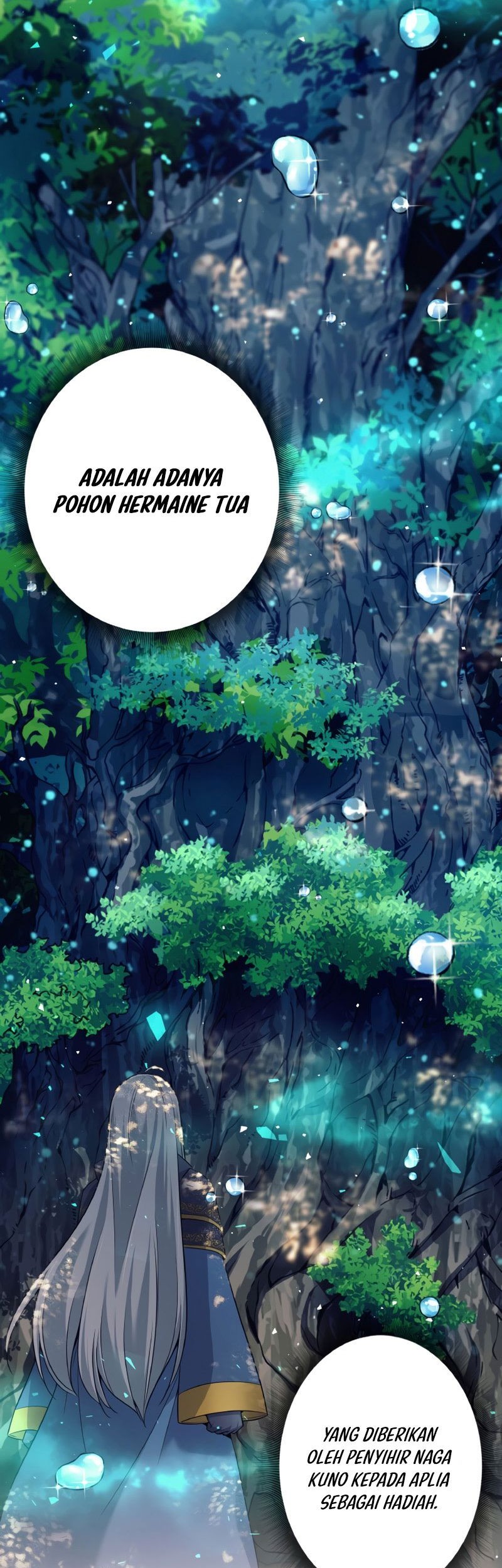 Chapter 7 - halaman 30