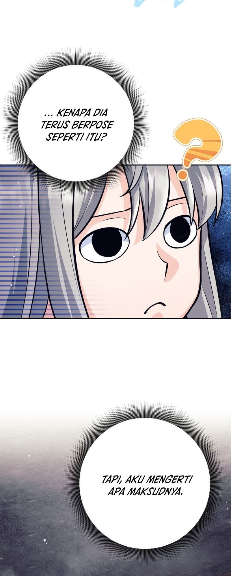 Chapter 70 - halaman 37