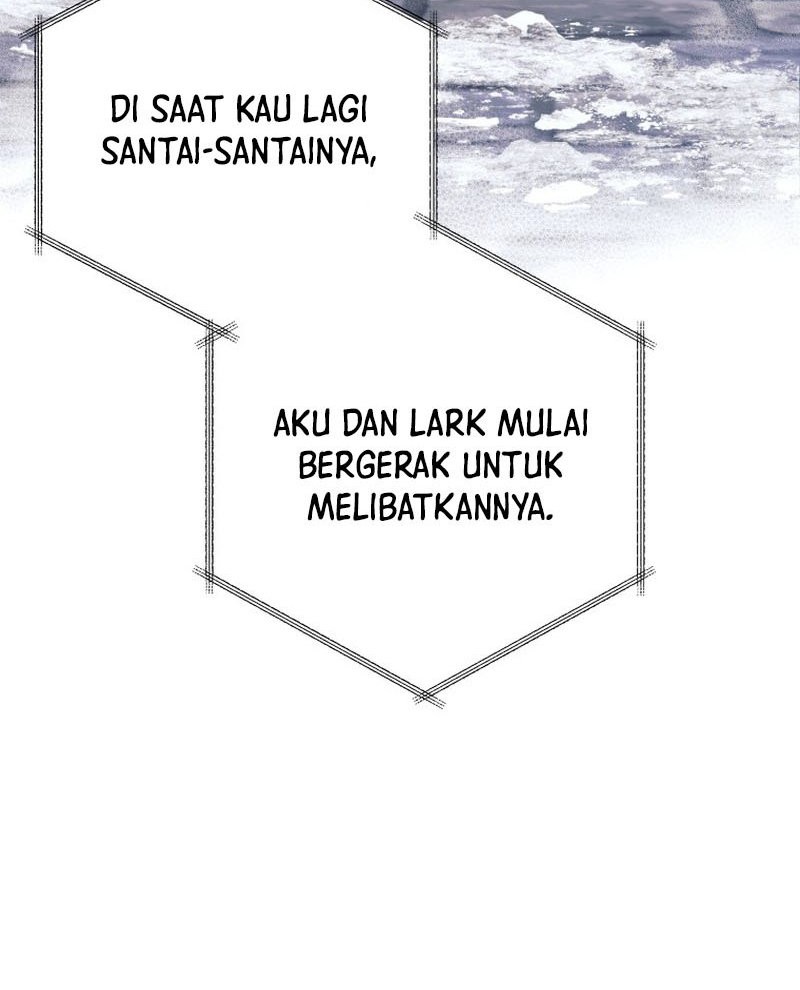 Chapter 70 - halaman 7