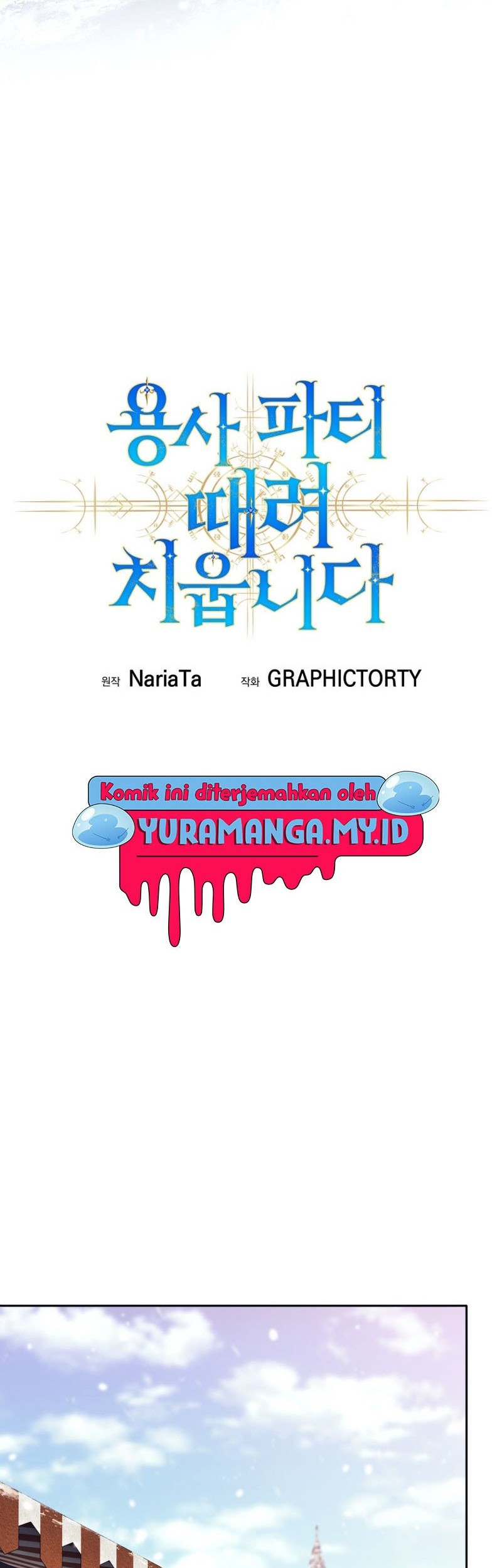 Chapter 70 - halaman 24