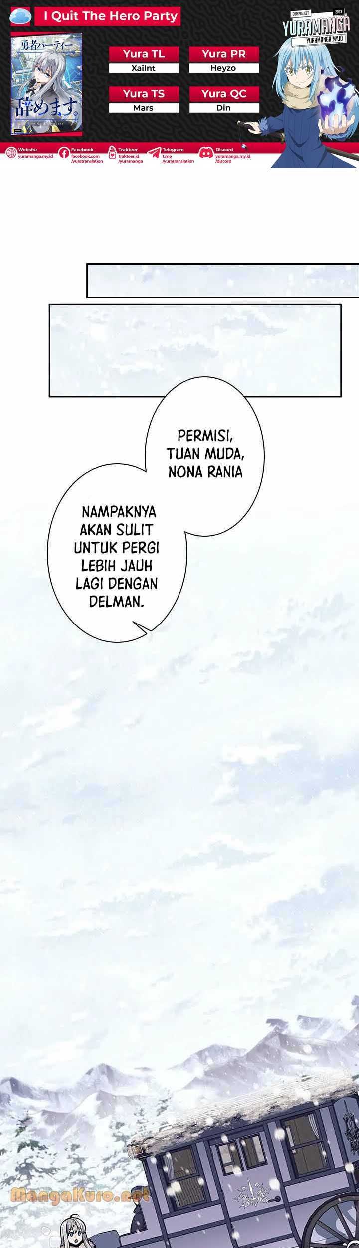 Chapter 71 - halaman 2