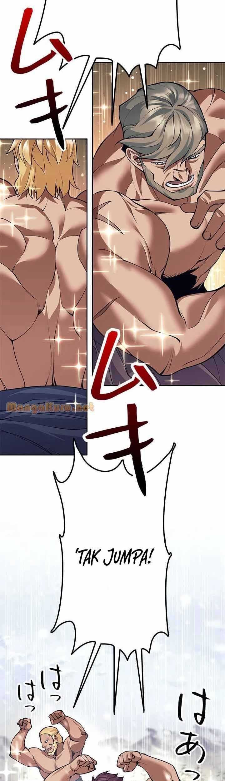 Chapter 71 - halaman 6