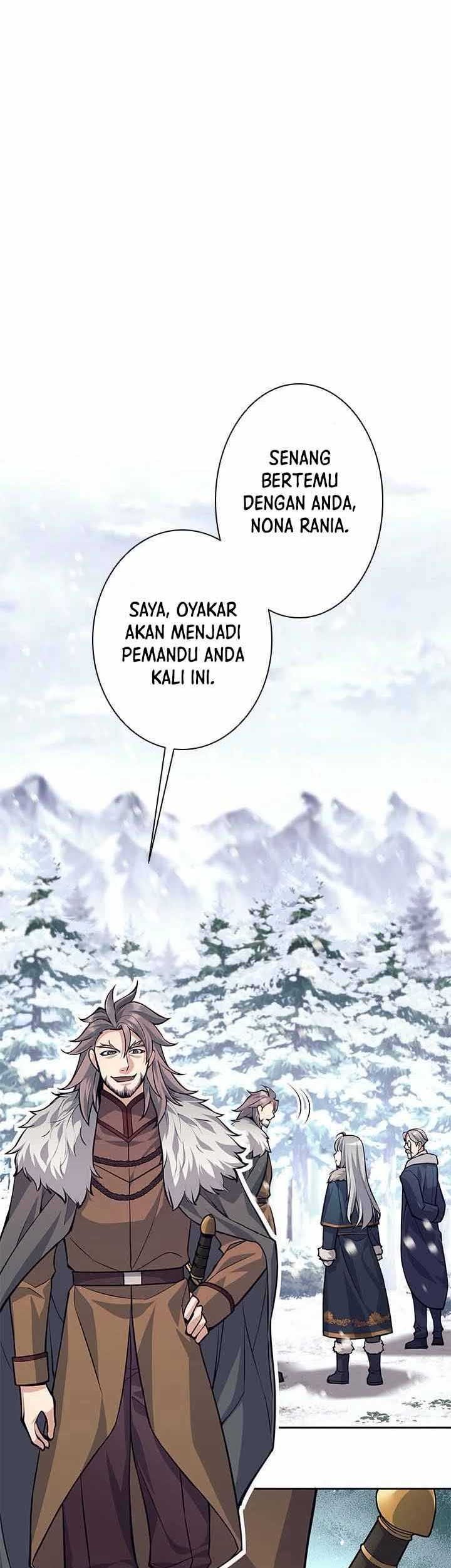 Chapter 71 - halaman 12