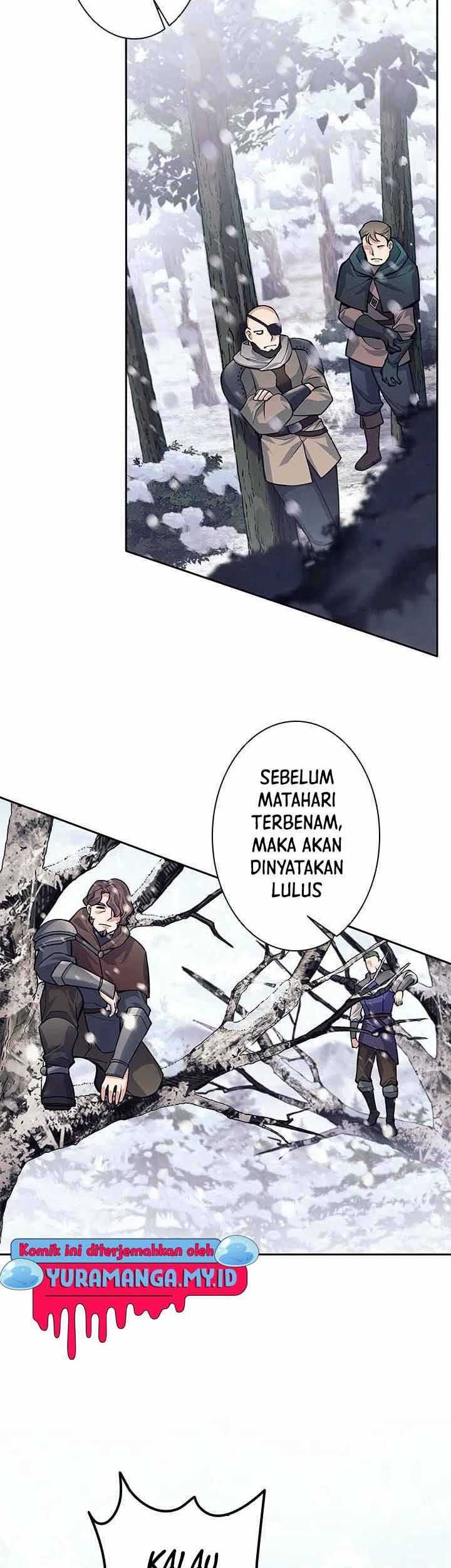 Chapter 71 - halaman 16