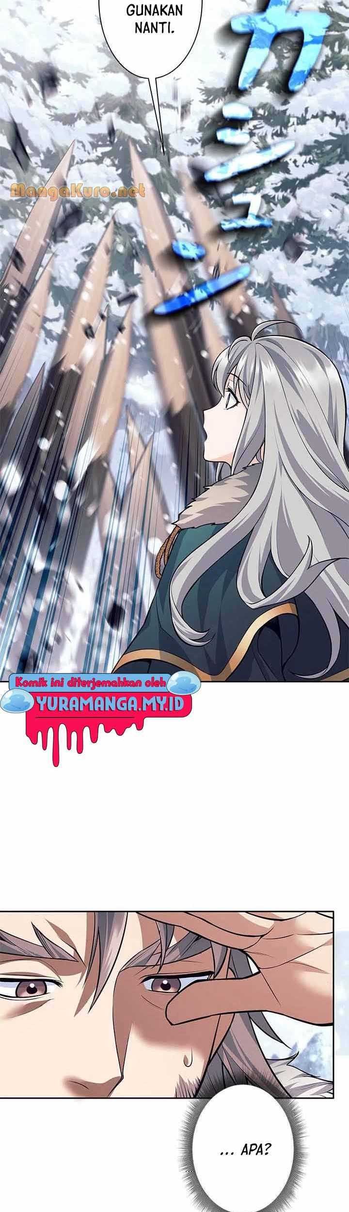 Chapter 71 - halaman 26