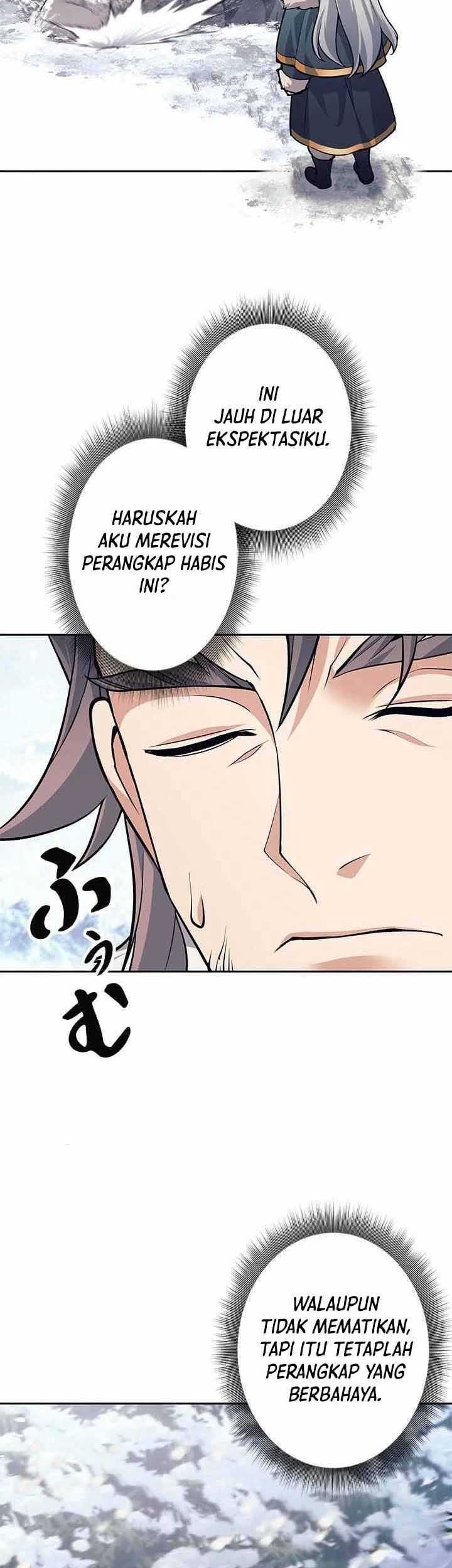 Chapter 71 - halaman 29