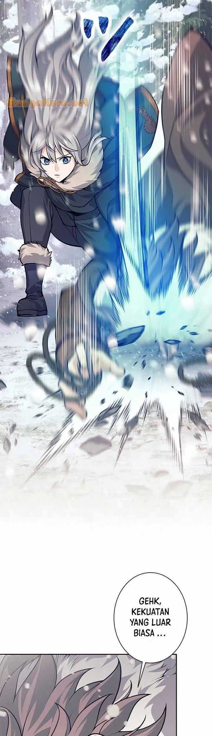 Chapter 71 - halaman 33