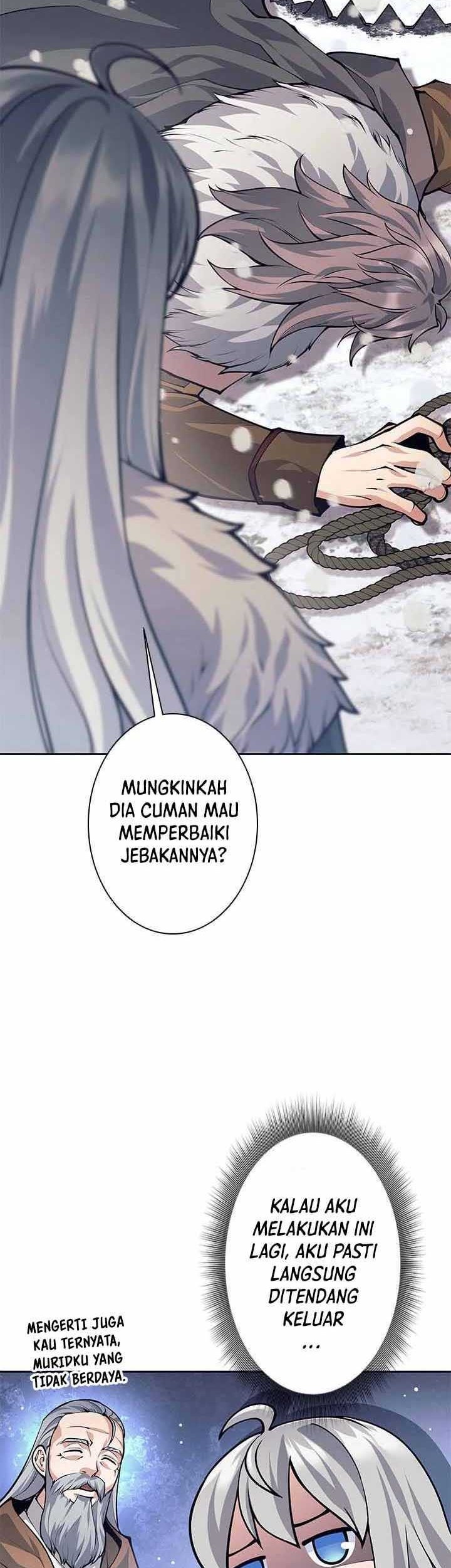 Chapter 71 - halaman 35