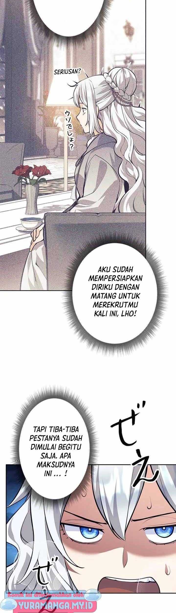 Chapter 72 - halaman 37