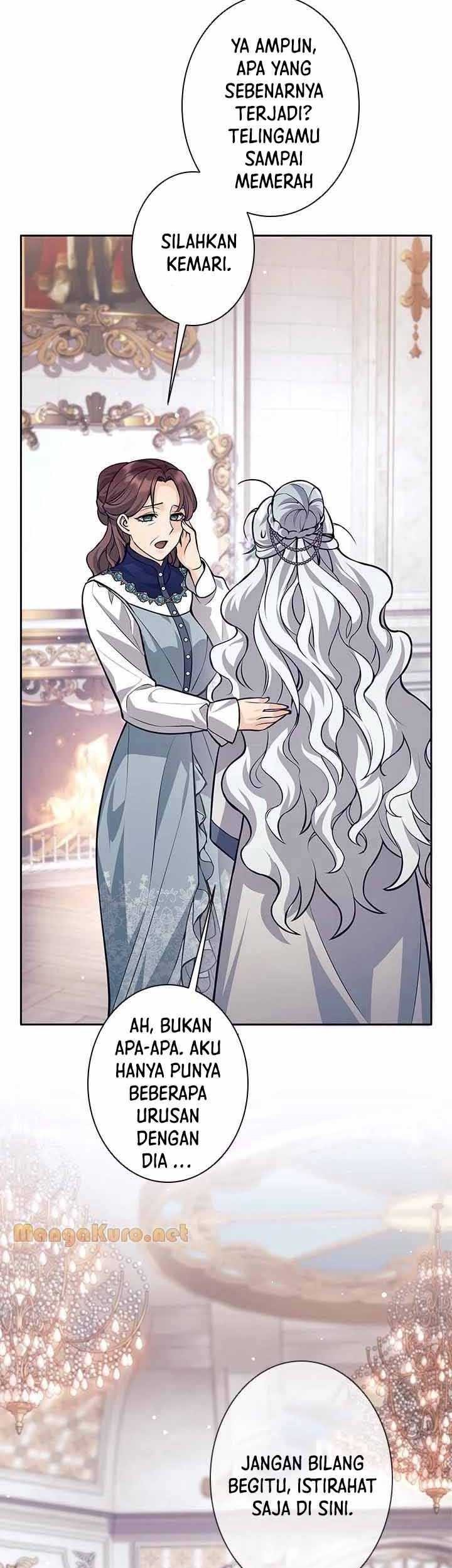 Chapter 72 - halaman 39