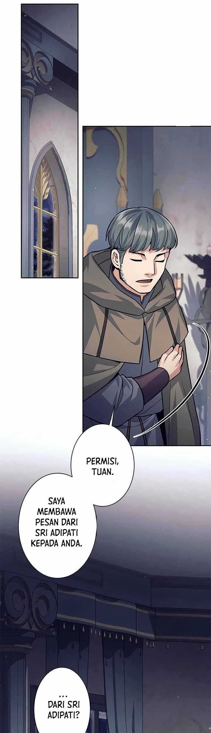 Chapter 72 - halaman 42