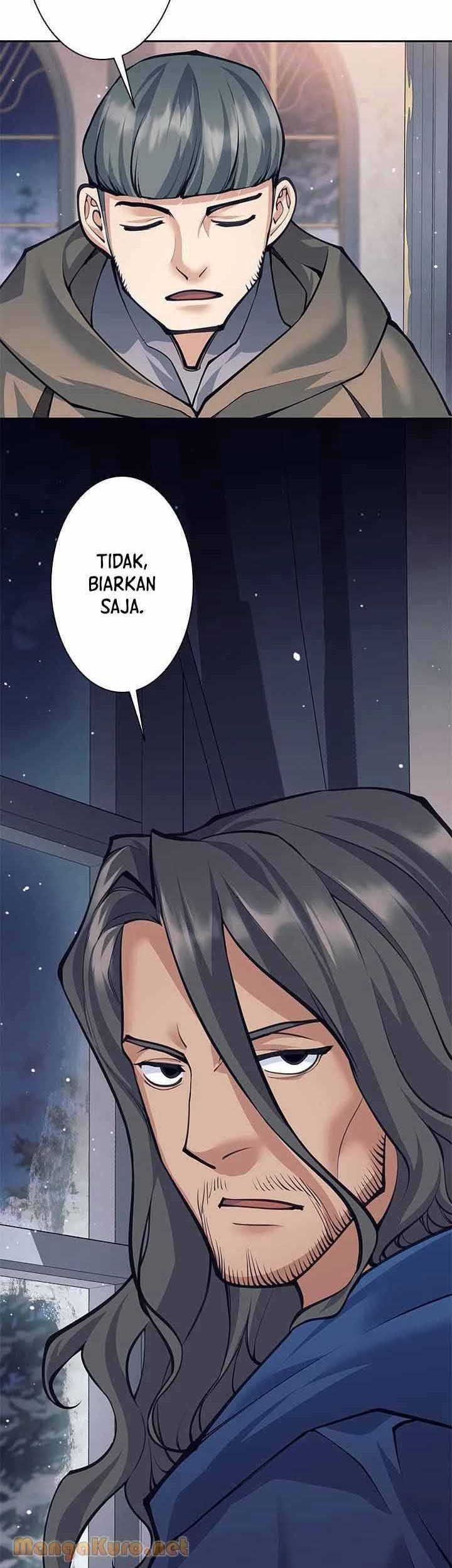 Chapter 72 - halaman 44
