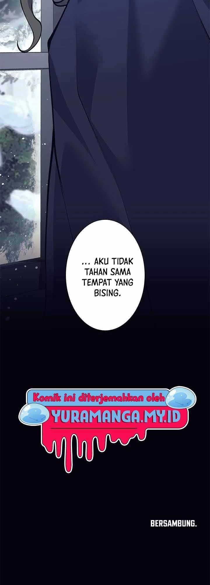 Chapter 72 - halaman 45