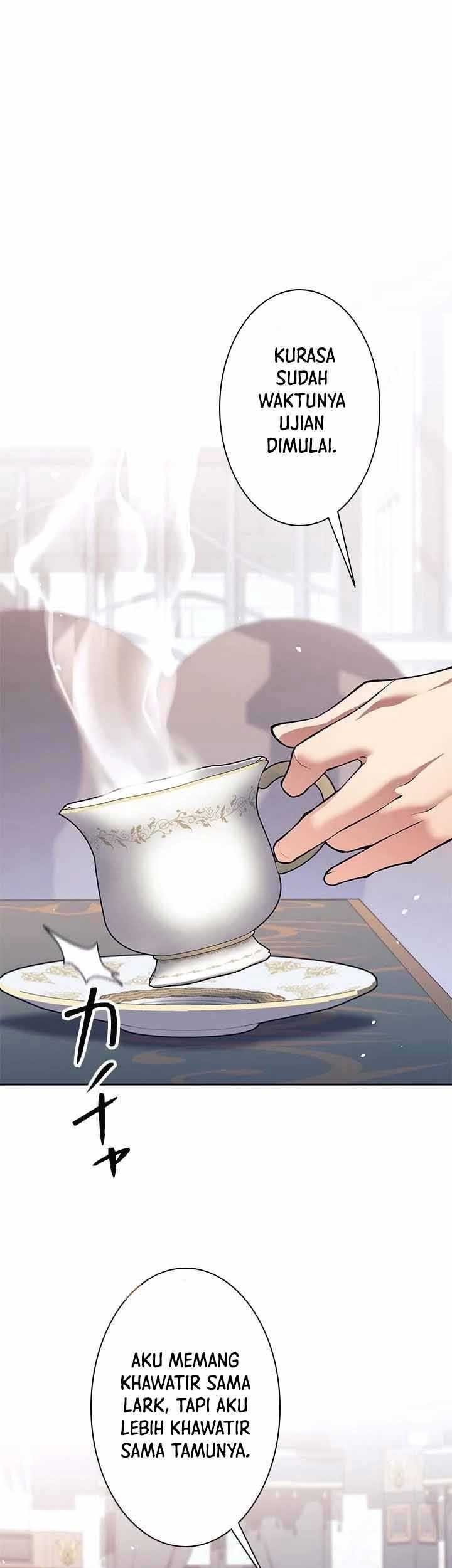 Chapter 72 - halaman 3