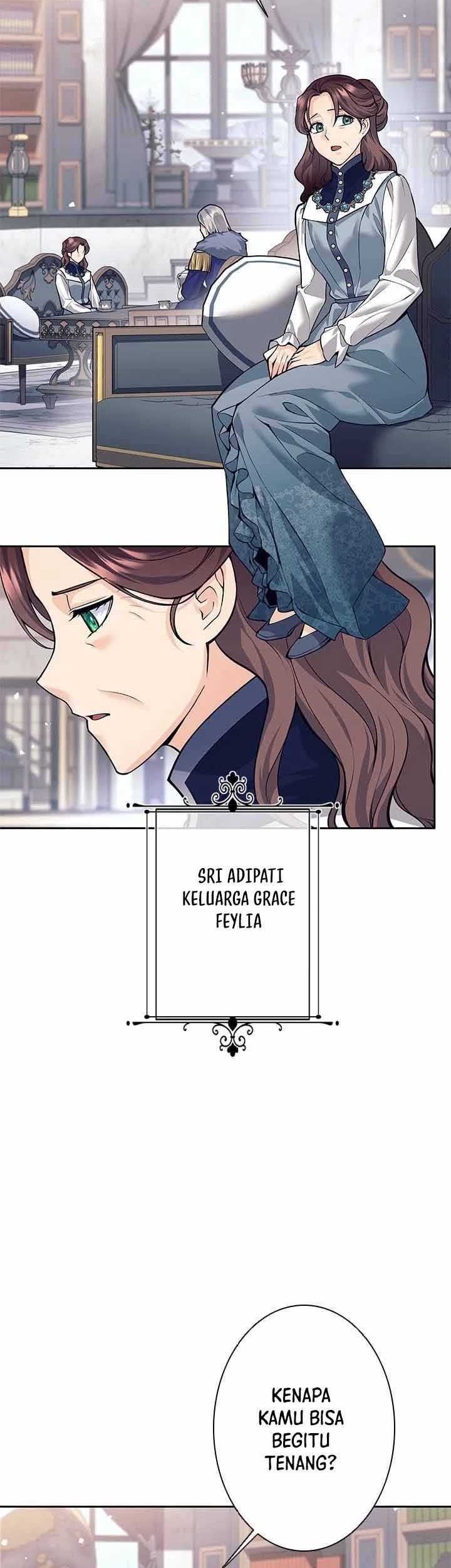 Chapter 72 - halaman 4