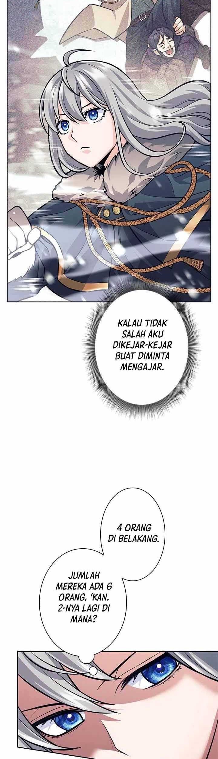 Chapter 72 - halaman 14