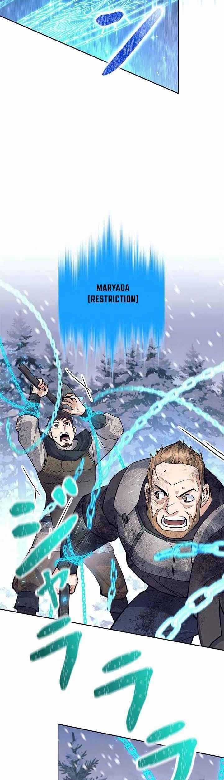 Chapter 72 - halaman 19